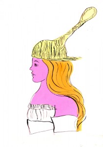 blonda_gouache005